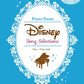 Disney Song Selections for Piano Duet(Easy) Sheet Music Book/English Version