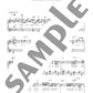 Hochzeitsliederbuch Klavier Solo (Mittelstufe) Notenbuch