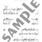 Hochzeitsliederbuch Klavier Solo (Mittelstufe) Notenbuch