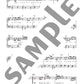 Hochzeitsliederbuch Klavier Solo (Mittelstufe) Notenbuch