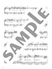 Hochzeitsliederbuch Klavier Solo (Mittelstufe) Notenbuch
