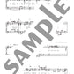 Hochzeitsliederbuch Klavier Solo (Mittelstufe) Notenbuch
