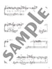Hochzeitsliederbuch Klavier Solo (Mittelstufe) Notenbuch