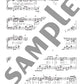Hochzeitsliederbuch Klavier Solo (Mittelstufe) Notenbuch