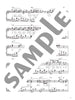 Hochzeitsliederbuch Klavier Solo (Mittelstufe) Notenbuch