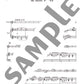 Ocarina Standard Songs Selection with Piano accompaniment w/CD Sheet Music Book