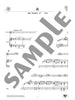 Ocarina Standard Songs Selection with Piano accompaniment w/CD Sheet Music Book
