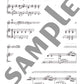 Ocarina Standard Songs Selection with Piano accompaniment w/CD Sheet Music Book