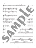 Ocarina Standard Songs Selection with Piano accompaniment w/CD Sheet Music Book