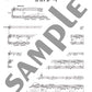 Ocarina Standard Songs Selection with Piano accompaniment w/CD Sheet Music Book