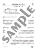 Ocarina Standard Songs Selection with Piano accompaniment w/CD Sheet Music Book