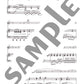 Ocarina Standard Songs Selection with Piano accompaniment w/CD Sheet Music Book