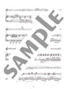 Ocarina Standard Songs Selection with Piano accompaniment w/CD Sheet Music Book