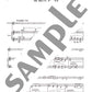 Ocarina Standard Songs Selection with Piano accompaniment w/CD Sheet Music Book