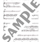 Ocarina Standard Songs Selection with Piano accompaniment w/CD Sheet Music Book