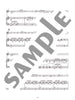 Ocarina Standard Songs Selection with Piano accompaniment w/CD Sheet Music Book