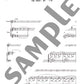Ocarina Standard Songs Selection with Piano accompaniment w/CD Sheet Music Book