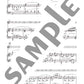 Ocarina Standard Songs Selection with Piano accompaniment w/CD Sheet Music Book