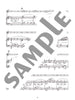 Ocarina Standard Songs Selection with Piano accompaniment w/CD Sheet Music Book
