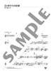 The Best Hit 51 for Flute Solo(Intermediate) Sheet Music Book