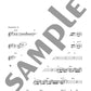 The Best Hit 51 for Flute Solo(Intermediate) Sheet Music Book