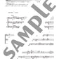 Ensemble de Anime: Trombone Ensemblede (Pre-Intermediate) Notenbuch
