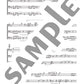 Ensemble de Anime: Trombone Ensemblede (Pre-Intermediate) Notenbuch