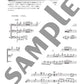 Ensemble de Anime: Trombone Ensemblede (Pre-Intermediate) Notenbuch