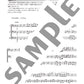 Ensemble de Anime: Trombone Ensemblede (Pre-Intermediate) Notenbuch