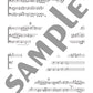 Ensemble de Anime: Trombone Ensemblede (Pre-Intermediate) Notenbuch