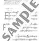 Ensemble de Anime: Trombone Ensemblede (Pre-Intermediate) Notenbuch