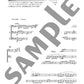 Ensemble de Anime für Euphonium und Tuba (Mittelstufe) Notenbuch