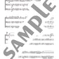 Ensemble de Anime für Euphonium und Tuba (Mittelstufe) Notenbuch