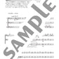 Ensemble de Anime für Euphonium und Tuba (Mittelstufe) Notenbuch