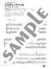 Ensemble de Anime für Euphonium und Tuba (Mittelstufe) Notenbuch