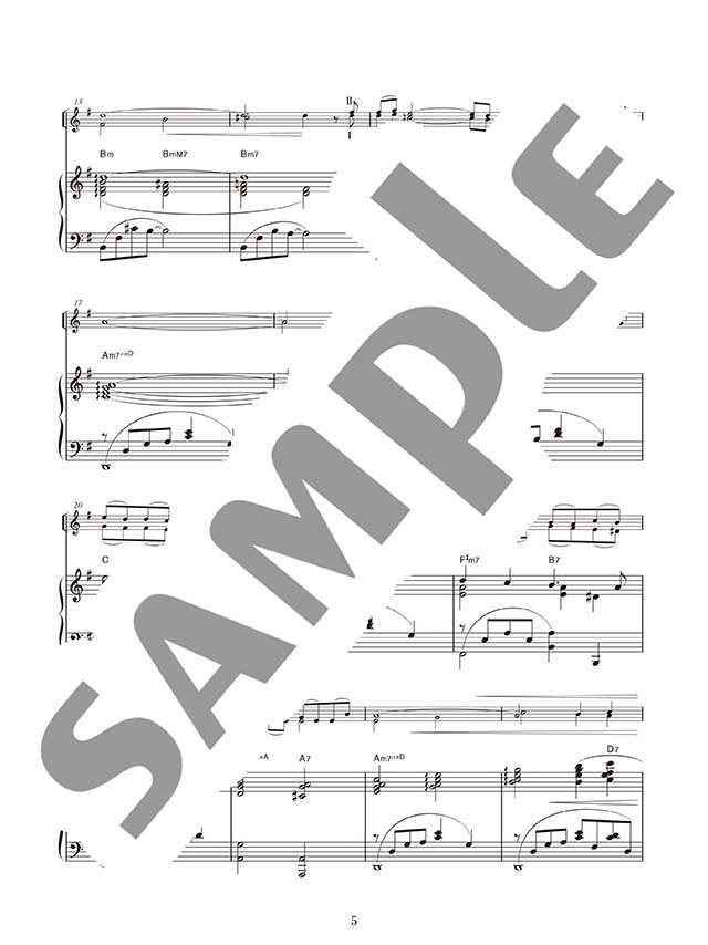 Jia Peng Fang Selection: Heartfelt Event Repertoire für Erhu und Klavier mit CD (Demo-Performance/Klavierbegleitungsstücke) Notenbuch