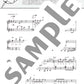 Masayoshi Ooishi Piano Solo [Kariuta](Intermediate) Sheet Music Book