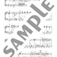 Masayoshi Ooishi Piano Solo [Kariuta](Intermediate) Sheet Music Book