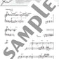 Masayoshi Ooishi Piano Solo [Kariuta](Intermediate) Sheet Music Book