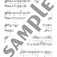 Masayoshi Ooishi Piano Solo [Kariuta](Intermediate) Sheet Music Book