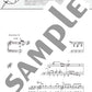 Masayoshi Ooishi Piano Solo [Kariuta](Intermediate) Sheet Music Book