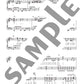 Masayoshi Ooishi Piano Solo [Kariuta](Intermediate) Sheet Music Book