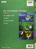 My Neighbor Totoro(Studio Ghibli) Piano Solo(Beginner) Sheet Music Book/English Version