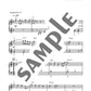 Mein Nachbar Totoro (Studio Ghibli) Klaviersolo (leicht) Notenbuch/englische Version