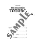 My Neighbor Totoro(Studio Ghibli) Piano Solo(Intermediate)/English Version