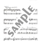 My Neighbor Totoro(Studio Ghibli) Piano Solo(Intermediate)/English Version