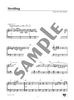 My Neighbor Totoro(Studio Ghibli) Piano Solo(Intermediate)/English Version