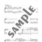 My Neighbor Totoro(Studio Ghibli) Piano Solo(Intermediate)/English Version