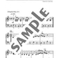 Kiki's Delivery Service(Studio Ghibli) Piano Solo(Beginner) Sheet Music Book /English Version