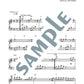 Kiki's Delivery Service(Studio Ghibli) Piano Solo(Easy) Sheet Music Book/English Version